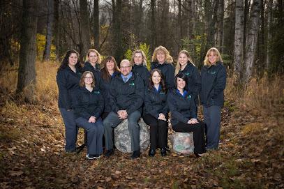DuClos Orthodontics - Orthodontist in Anchorage, AK