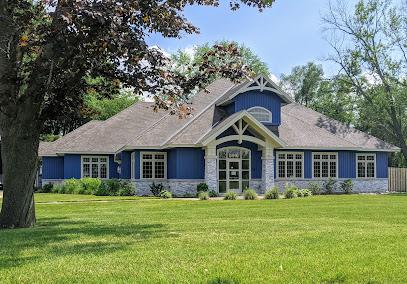 Grand Valley Dentistry - General dentist in Allendale, MI