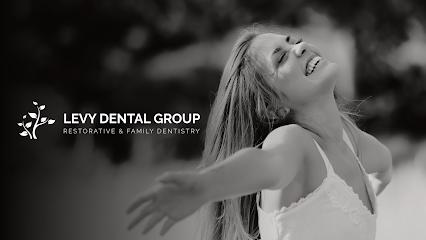 Levy Dental Group - Pediatric dentist in Yorktown, VA
