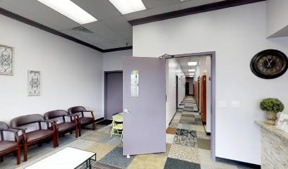 Access Dental & Orthodontics - General dentist in Peoria, IL