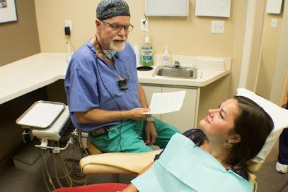 Thomas R. Renna DMD - General dentist in Denville, NJ