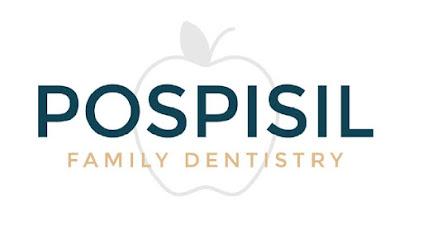 Marc R. Pospisil, DDS - General dentist in Tempe, AZ
