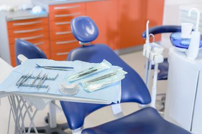 Robert L Lepard DDS, PA - General dentist in Muleshoe, TX