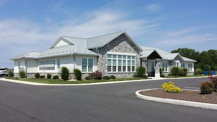 Diamond State Dentistry - General dentist in Milford, DE