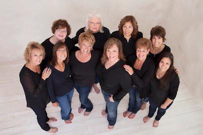 Jennifer Schau DDS - General dentist in Saginaw, MI