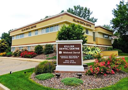 Midwest Dental – Middleton - General dentist in Middleton, WI