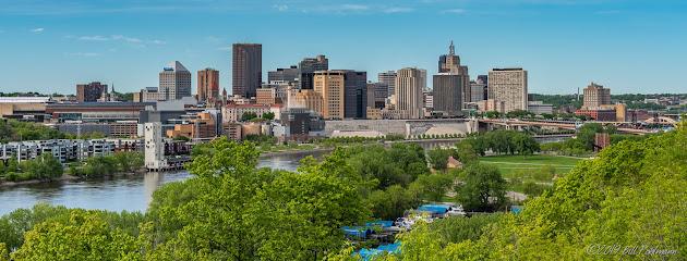 Great River Dental, P.A. - General dentist in Saint Paul, MN
