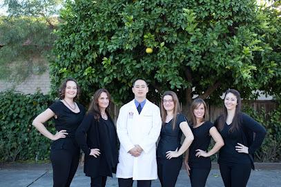 Bradd S. Yoshioka, DDS - General dentist in Sonoma, CA
