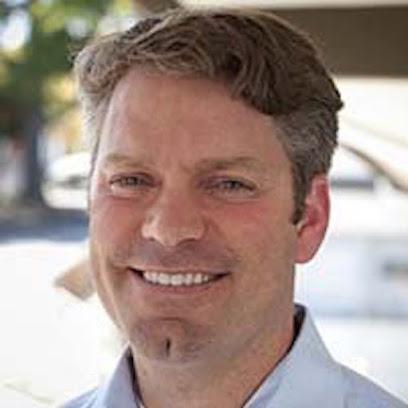 Creative Dimensions in Dentistry - General dentist in Castro Valley, CA
