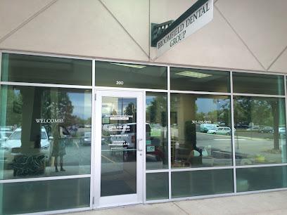 Broomfield Dental Group - General dentist in Broomfield, CO