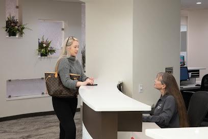 Virginia Dental Solutions - General dentist in Reston, VA