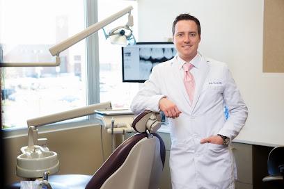 Pheasant Ridge Dental - General dentist in Sterling, CO