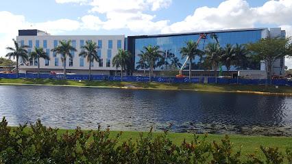Pepper, Marshall L DMD - General dentist in Delray Beach, FL
