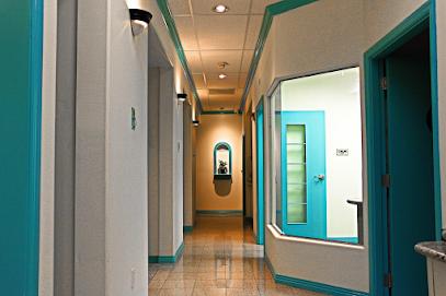 Danimere Dentistry - General dentist in Arcadia, CA