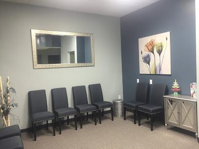 Burgess Orthodontics - Orthodontist in Imperial, MO