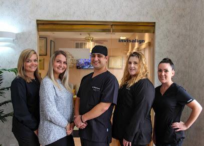 Shore Dental - General dentist in Manahawkin, NJ