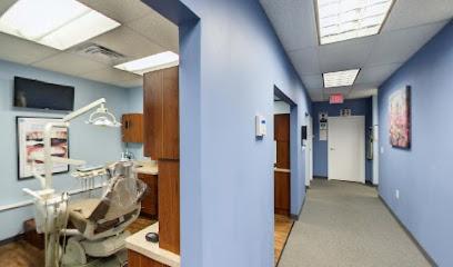 Dental Arts Group – New Egypt - General dentist in New Egypt, NJ