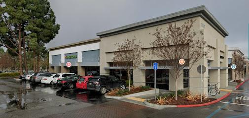 Apple Dental Practice - General dentist in Mountain View, CA