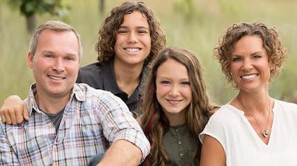 Plainview Dental - General dentist in Plainview, MN