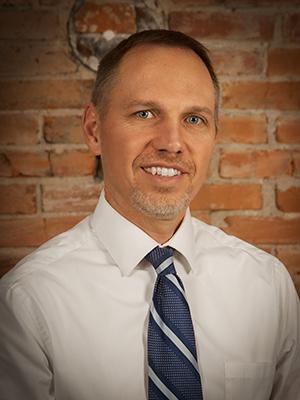 Coshocton Dentistry - General dentist in Coshocton, OH