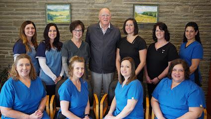 Dental Arts Group - General dentist in Cortland, NY