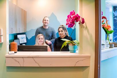 Experience Dental - General dentist in Boulder, CO