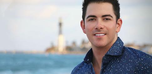 FL Dental Spa - Cosmetic dentist, General dentist in Pompano Beach, FL