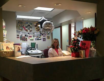 Thodas & Tran General Dentistry - Cosmetic dentist, General dentist in San Bruno, CA