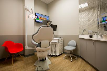 Braces Braces - General dentist in Hiram, GA