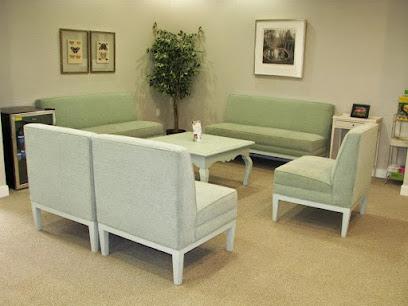 Charlottesville Orthodontics - Orthodontist in Charlottesville, VA