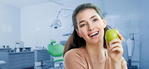 Dentistry of Oxnard - General dentist in Oxnard, CA