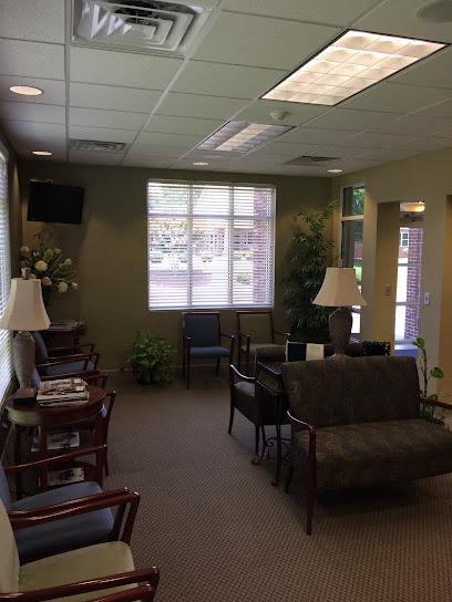 Scott B Matthews, DDS, PA - General dentist in Kinston, NC