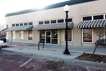 Midwest Dental – Augusta - General dentist in Augusta, KS