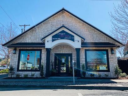Oregon Dental Solutions LLC - General dentist in Silverton, OR