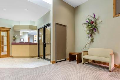 Prairie Place Family Dental - General dentist in Morris, IL
