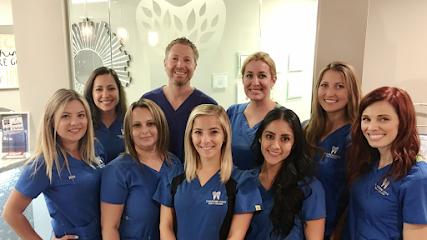 Thousand Oaks Smile Design - General dentist in Thousand Oaks, CA