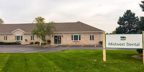 Midwest Dental – Elkhorn - General dentist in Elkhorn, WI
