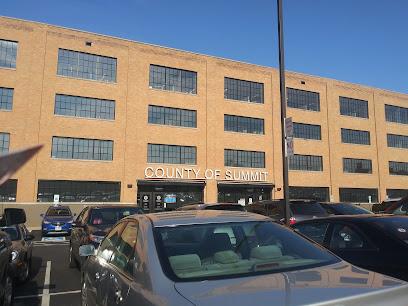 Locust Dental Group - General dentist in Akron, OH