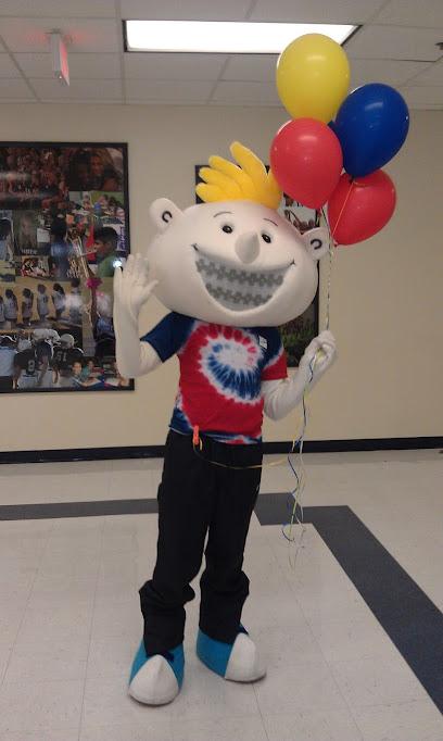 Brian Smith Orthodontics - Orthodontist in Spring Branch, TX