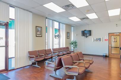 Jefferson Dental & Orthodontics - General dentist in Fort Worth, TX