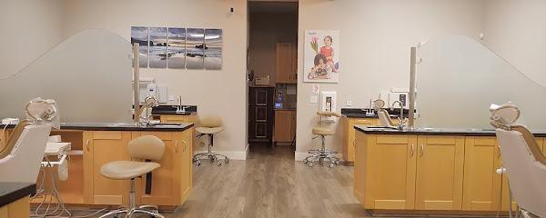 Star Dental Implants - General dentist in Roseville, CA