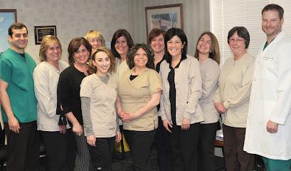 Bowden Family Dental - General dentist in Flemington, NJ
