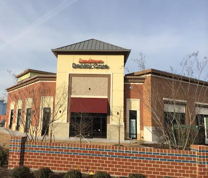 Landstown Dental Care - General dentist in Virginia Beach, VA