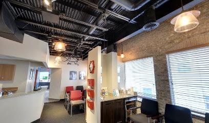 Dental Care Orthodontics - Orthodontist in Stamford, CT