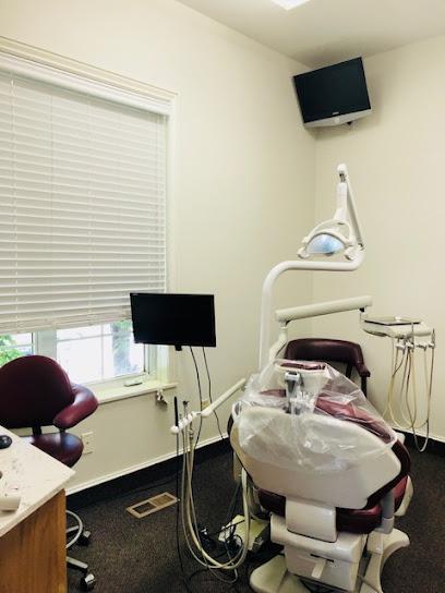Dr. Heath J Blake DDS - General dentist in Pleasant Grove, UT