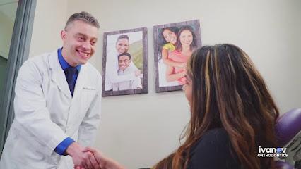 Ivanov Orthodontics - Orthodontist in Miami, FL