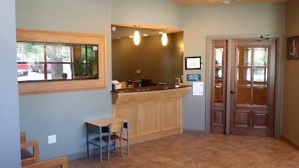 Robert D. Goodwin, DDS/ Dentist - General dentist in Brownwood, TX