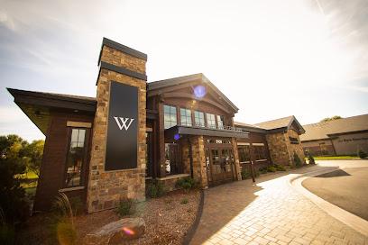 Wiswall Endodontics - Endodontist in Sioux Falls, SD