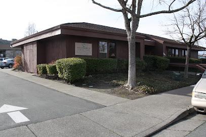 Preferred Dental Care - General dentist in Santa Rosa, CA