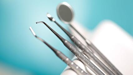 Northern Illinois Endodontics - Endodontist in Dekalb, IL